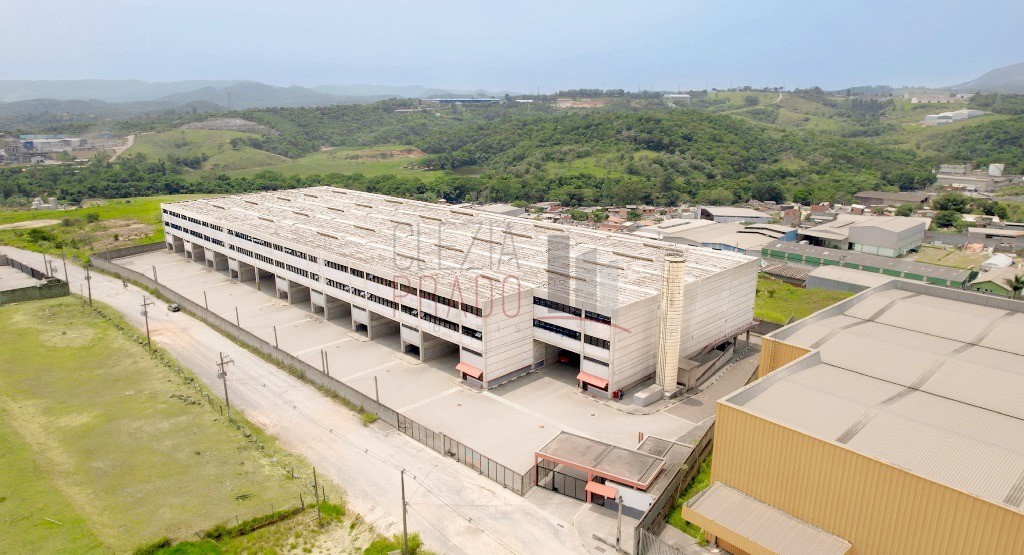 Depósito-Galpão-Armazém para alugar, 2991m² - Foto 1