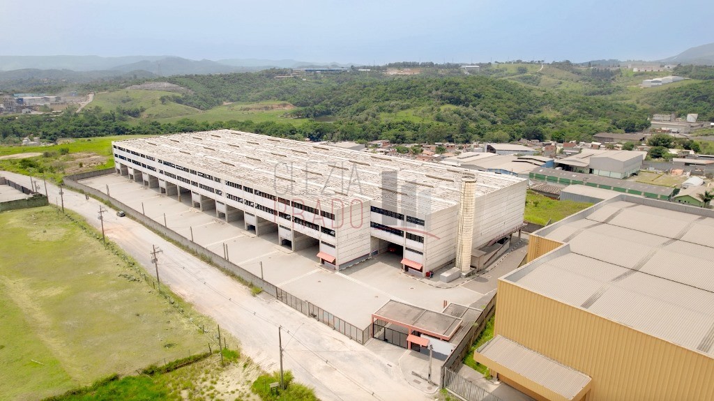 Depósito-Galpão-Armazém para alugar, 17423m² - Foto 21