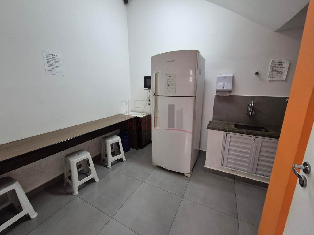 Prédio Inteiro para alugar, 440m² - Foto 5