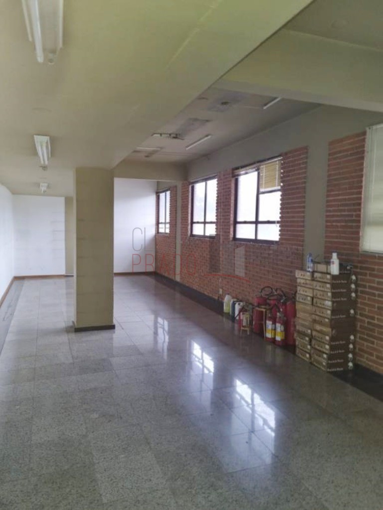 Prédio Inteiro para alugar, 4078m² - Foto 6