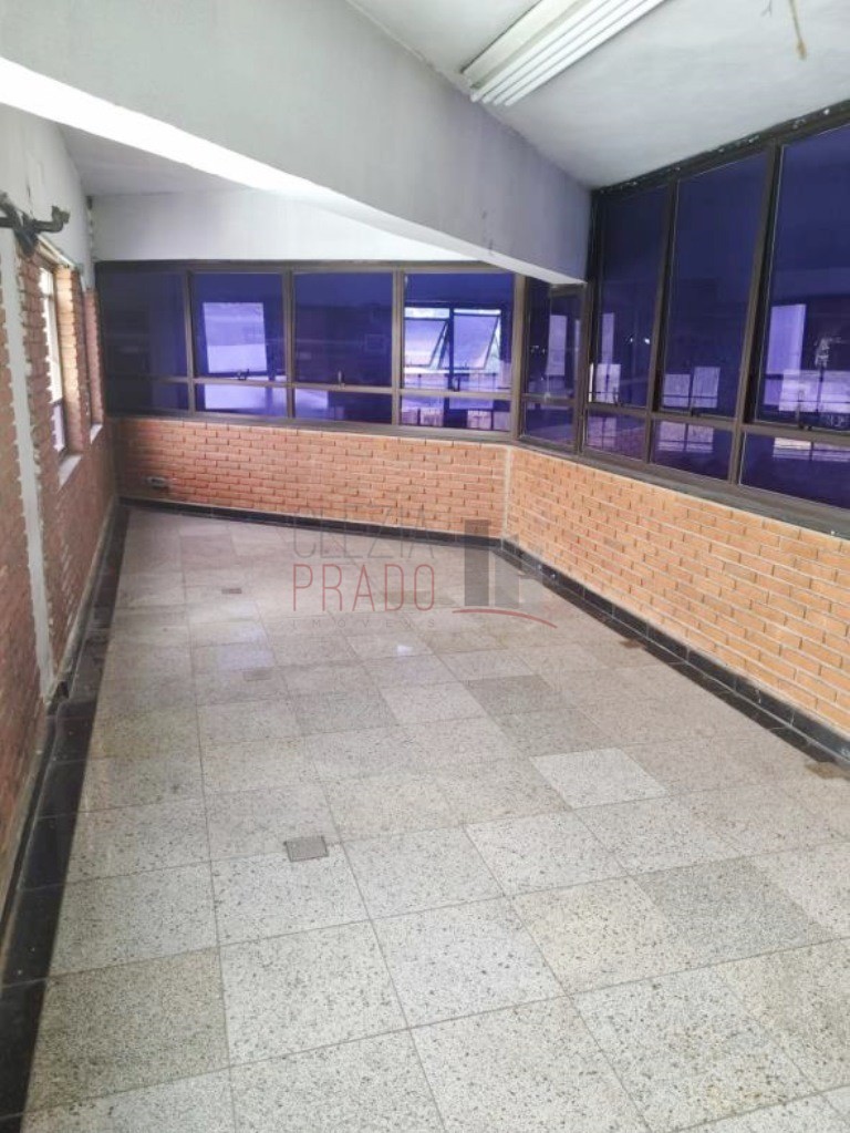 Prédio Inteiro para alugar, 4078m² - Foto 18