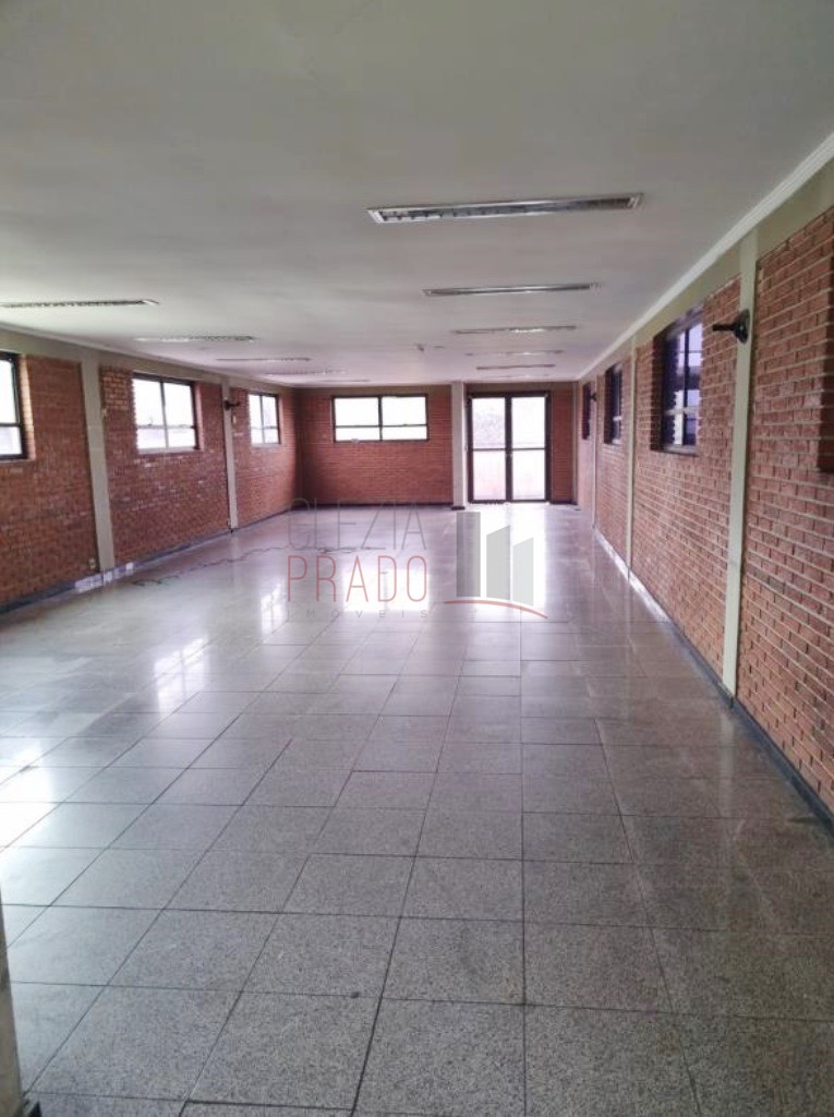 Prédio Inteiro para alugar, 4078m² - Foto 15