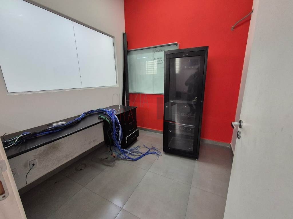 Prédio Inteiro para alugar, 440m² - Foto 11