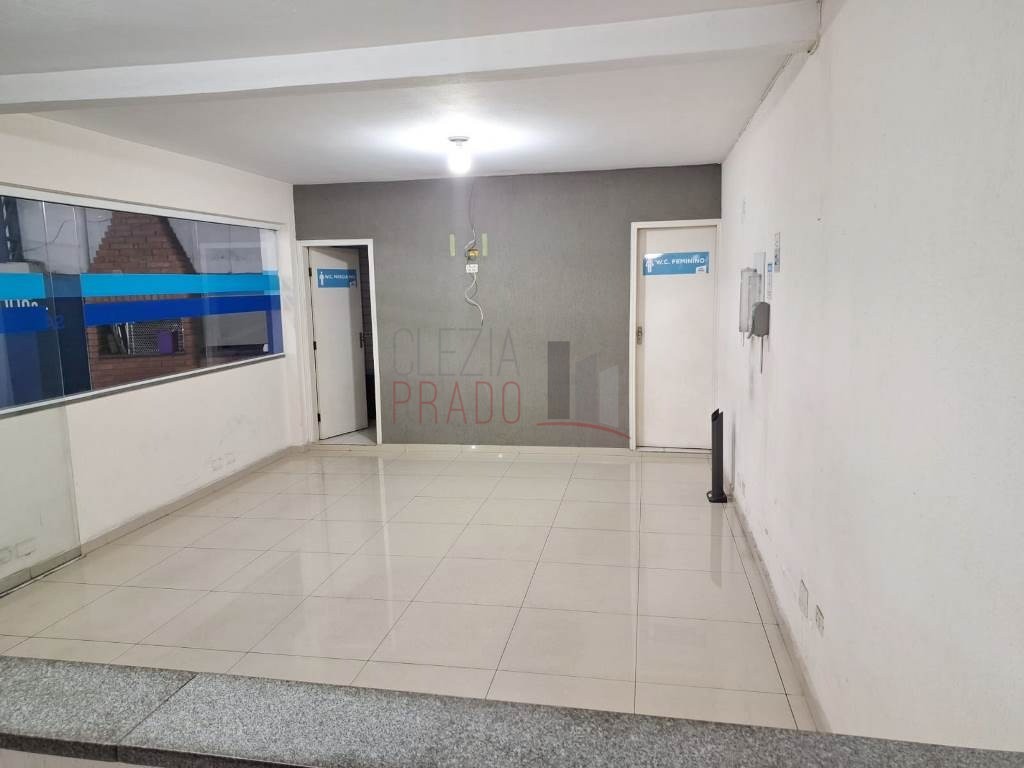 Depósito-Galpão-Armazém para alugar, 514m² - Foto 3