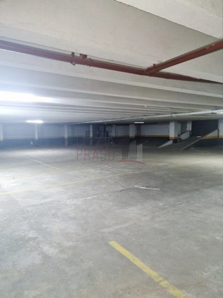 Prédio Inteiro para alugar, 4078m² - Foto 20