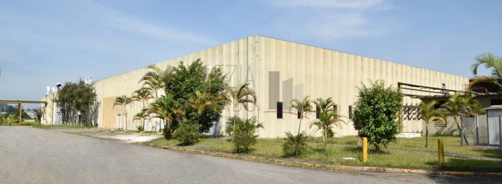 Depósito-Galpão-Armazém para alugar, 43048m² - Foto 3