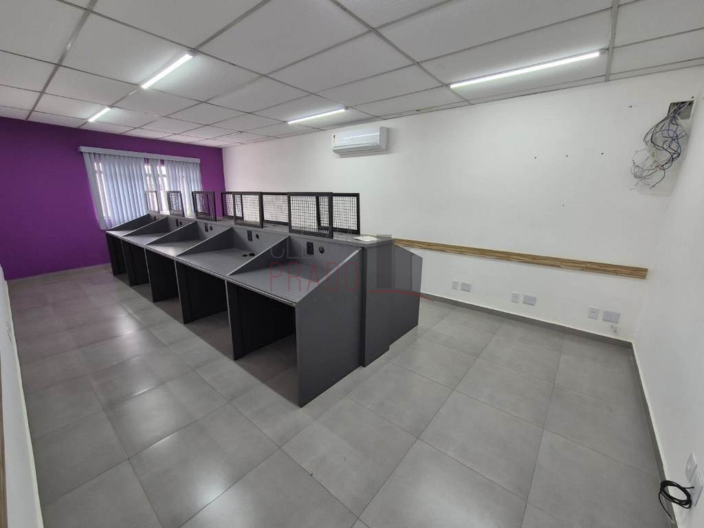 Prédio Inteiro para alugar, 440m² - Foto 14