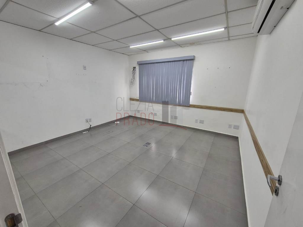 Prédio Inteiro para alugar, 440m² - Foto 18