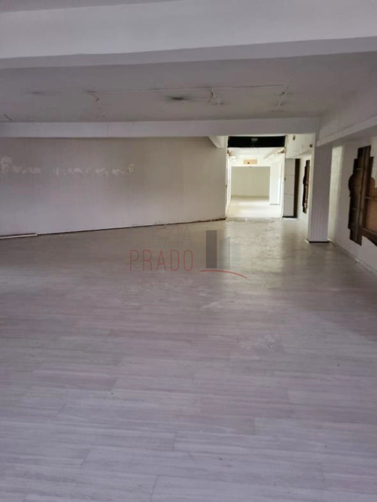 Prédio Inteiro para alugar, 4078m² - Foto 8