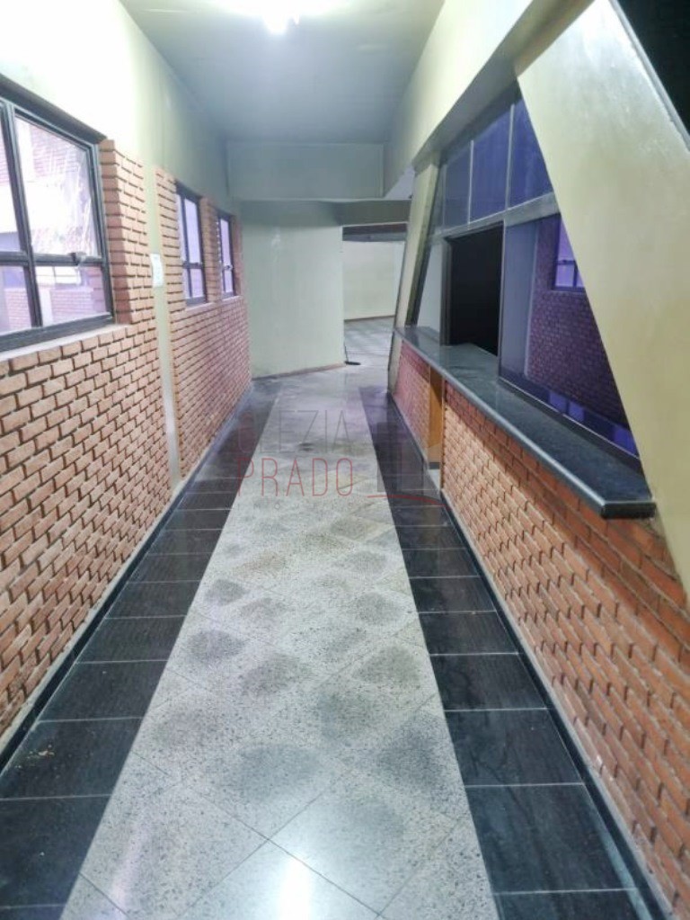 Prédio Inteiro para alugar, 4078m² - Foto 5