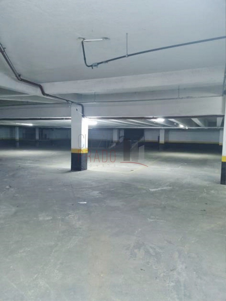 Prédio Inteiro para alugar, 4078m² - Foto 19