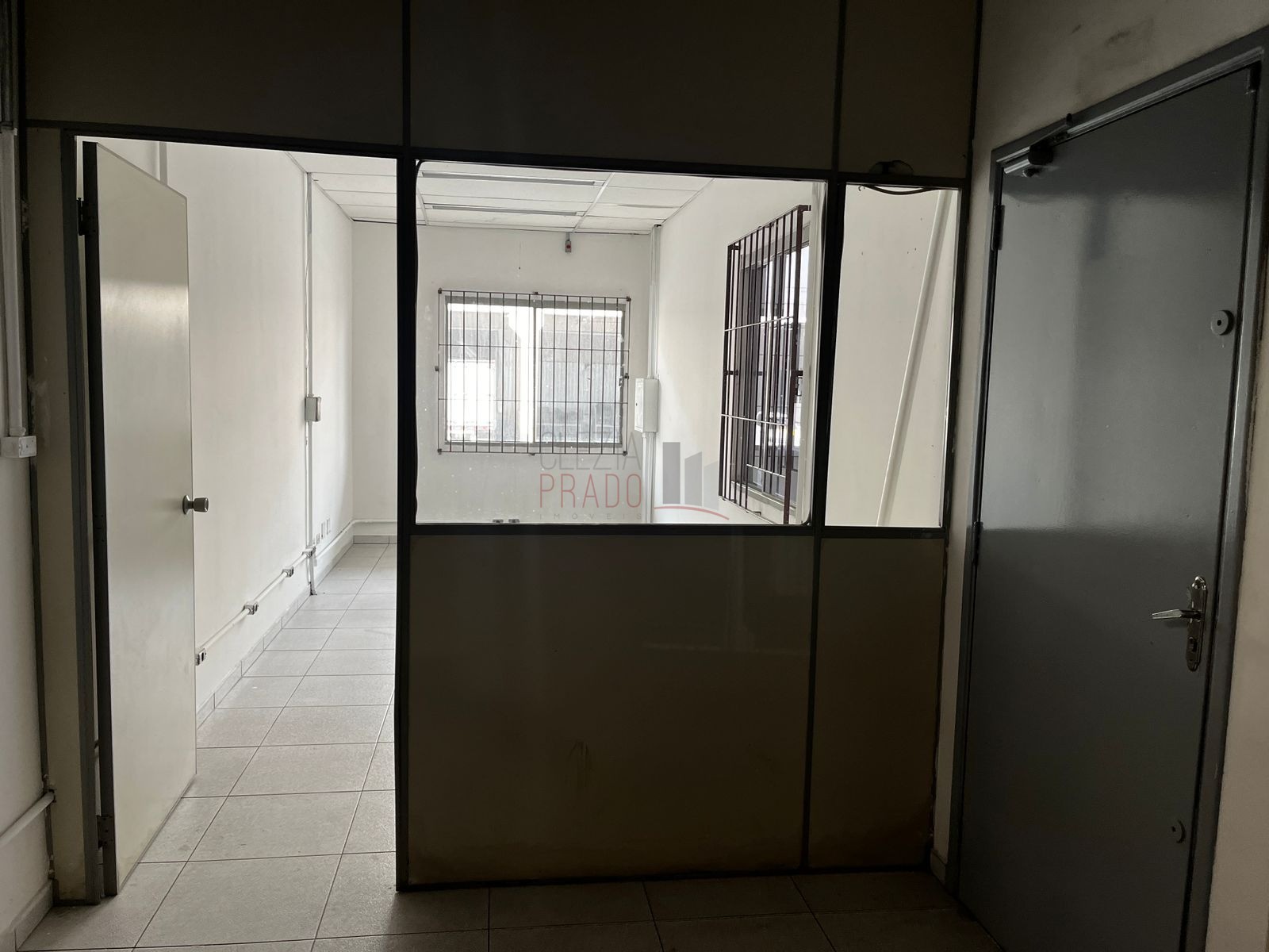 Depósito-Galpão-Armazém para alugar, 3894m² - Foto 21