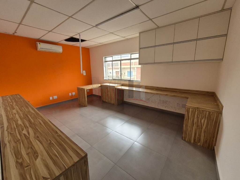 Prédio Inteiro para alugar, 440m² - Foto 21