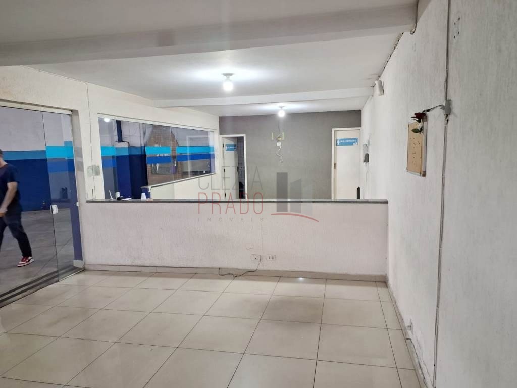 Depósito-Galpão-Armazém para alugar, 514m² - Foto 4