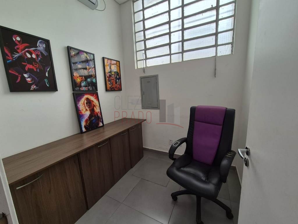 Prédio Inteiro para alugar, 440m² - Foto 8