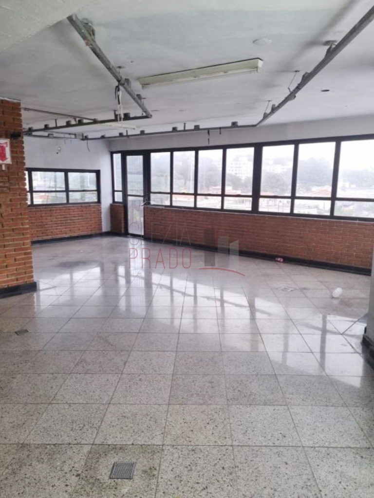 Prédio Inteiro para alugar, 4078m² - Foto 17