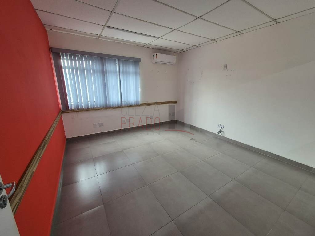 Prédio Inteiro para alugar, 440m² - Foto 20