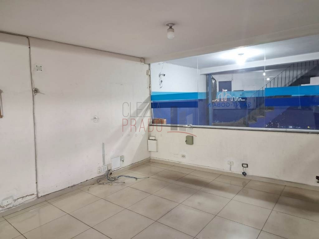 Depósito-Galpão-Armazém para alugar, 514m² - Foto 6