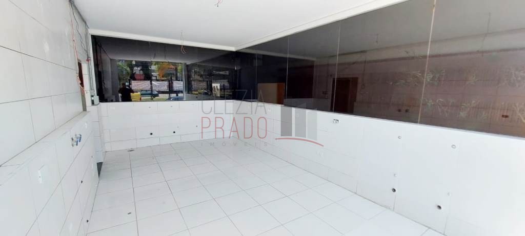 Depósito-Galpão-Armazém para alugar, 300m² - Foto 2