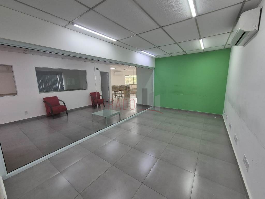 Prédio Inteiro para alugar, 440m² - Foto 10