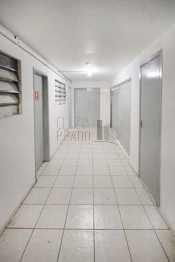 Depósito-Galpão-Armazém para alugar, 1486m² - Foto 14