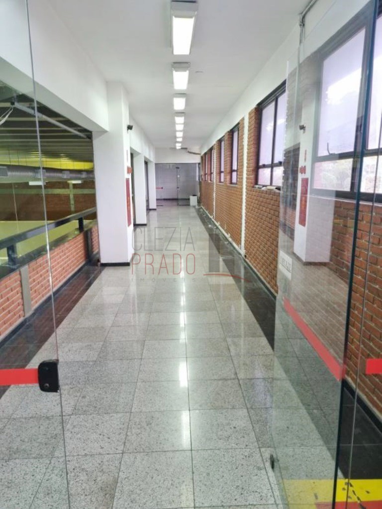 Prédio Inteiro para alugar, 4078m² - Foto 9