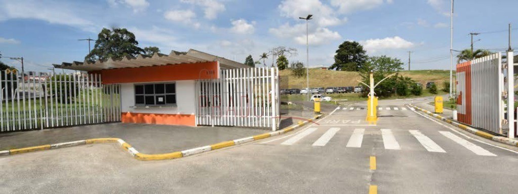 Depósito-Galpão-Armazém para alugar, 43048m² - Foto 2