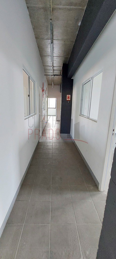 Depósito-Galpão-Armazém para alugar, 923m² - Foto 69