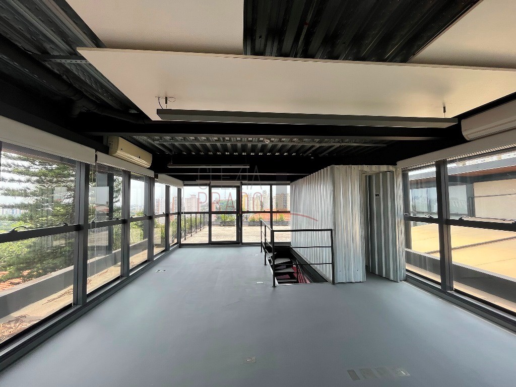 Prédio Inteiro para alugar, 844m² - Foto 13