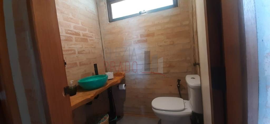 Casa à venda com 4 quartos, 1500m² - Foto 25