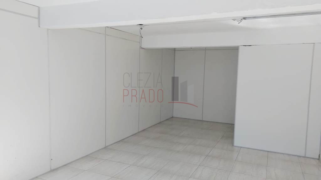 Depósito-Galpão-Armazém para alugar, 520m² - Foto 15