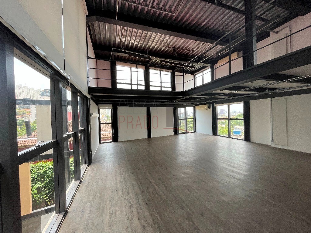 Prédio Inteiro para alugar, 844m² - Foto 1