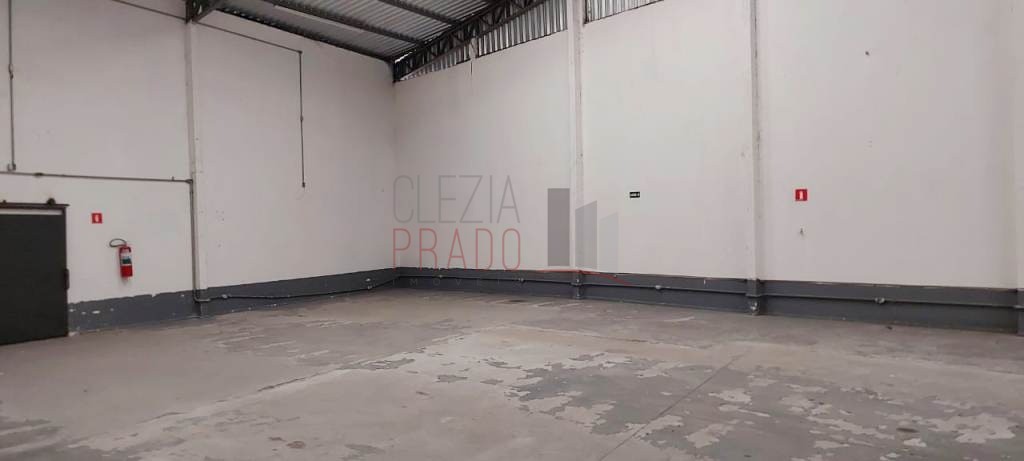 Depósito-Galpão-Armazém para alugar, 1560m² - Foto 20