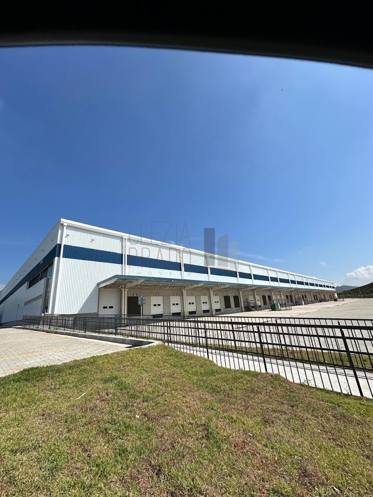 Depósito-Galpão-Armazém para alugar, 4965m² - Foto 10