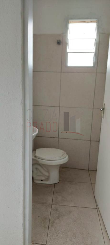 Depósito-Galpão-Armazém para alugar, 1560m² - Foto 11