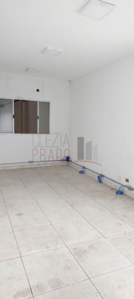 Depósito-Galpão-Armazém para alugar, 1560m² - Foto 15