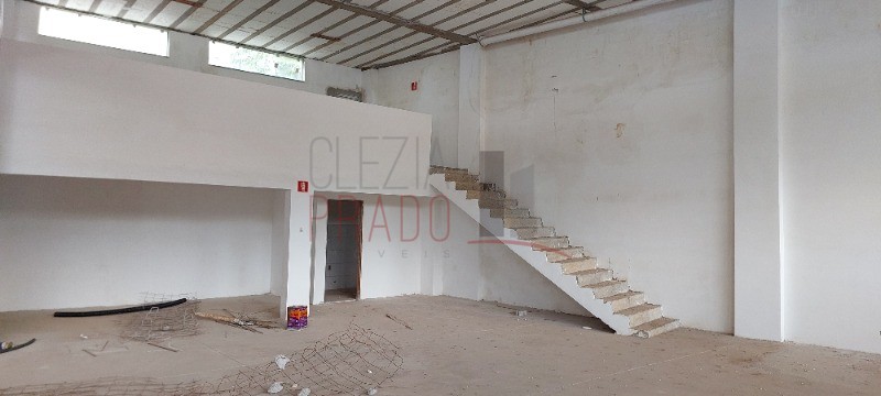 Depósito-Galpão-Armazém para alugar, 600m² - Foto 7