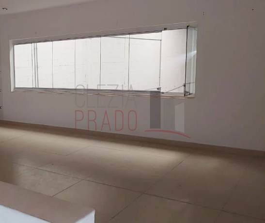 Depósito-Galpão-Armazém para alugar, 1560m² - Foto 10