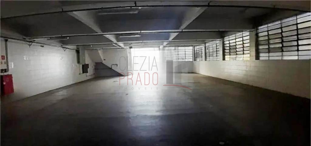 Depósito-Galpão-Armazém para alugar, 2317m² - Foto 9