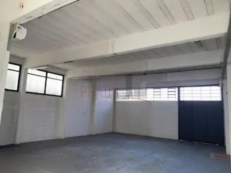 Prédio Inteiro para alugar, 374m² - Foto 2