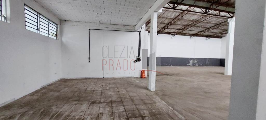 Depósito-Galpão-Armazém à venda, 1350m² - Foto 16