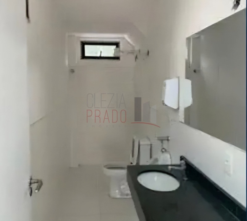 Prédio Inteiro para alugar, 374m² - Foto 6