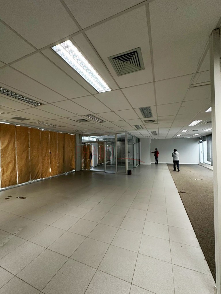 Prédio Inteiro para alugar, 793m² - Foto 3