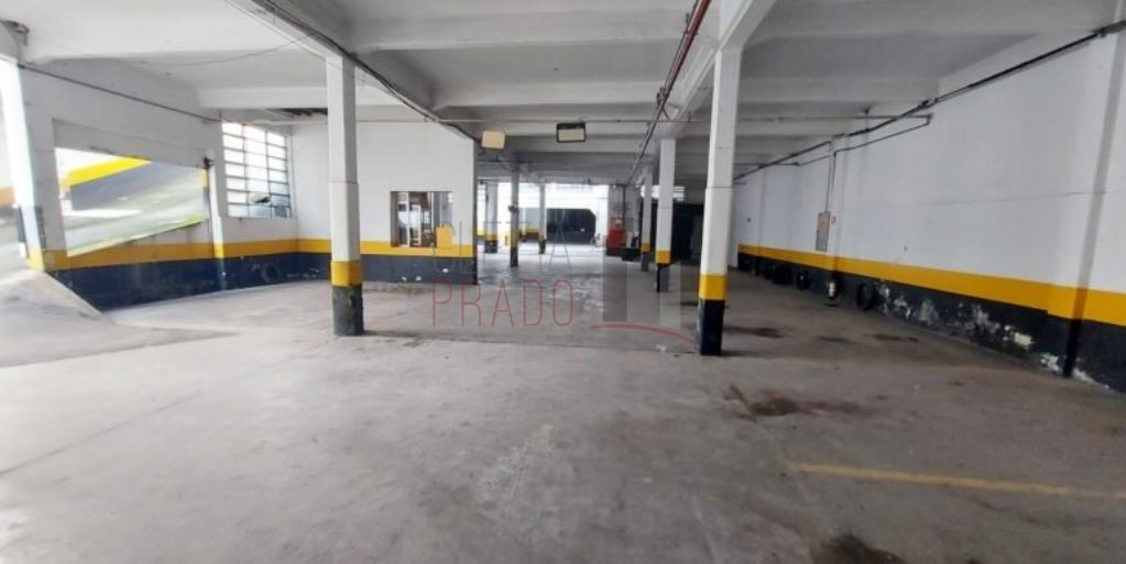 Prédio Inteiro para alugar, 1714m² - Foto 3