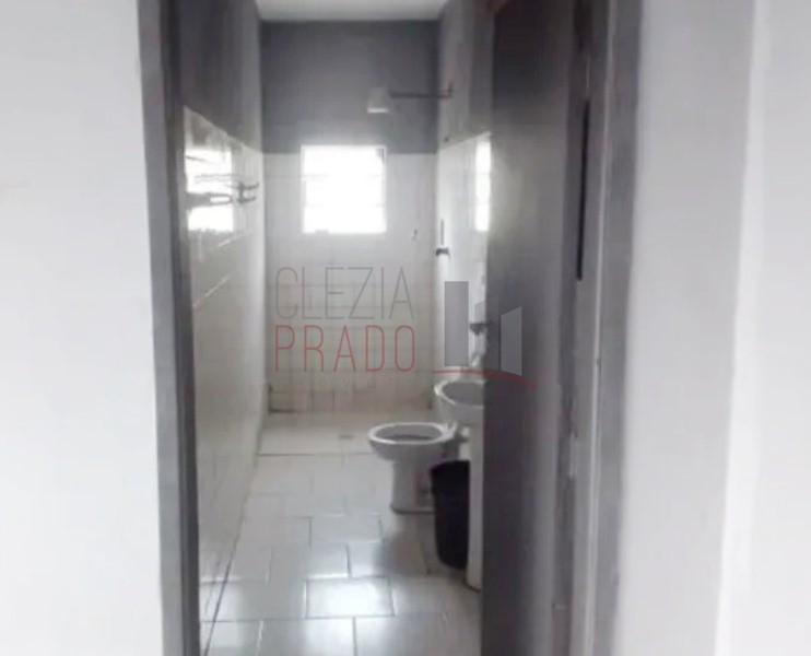 Loteamento e Condomínio para alugar, 7300m² - Foto 3