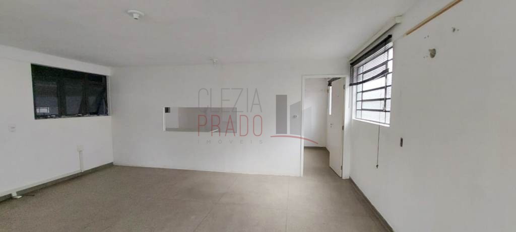 Depósito-Galpão-Armazém para alugar, 505m² - Foto 2