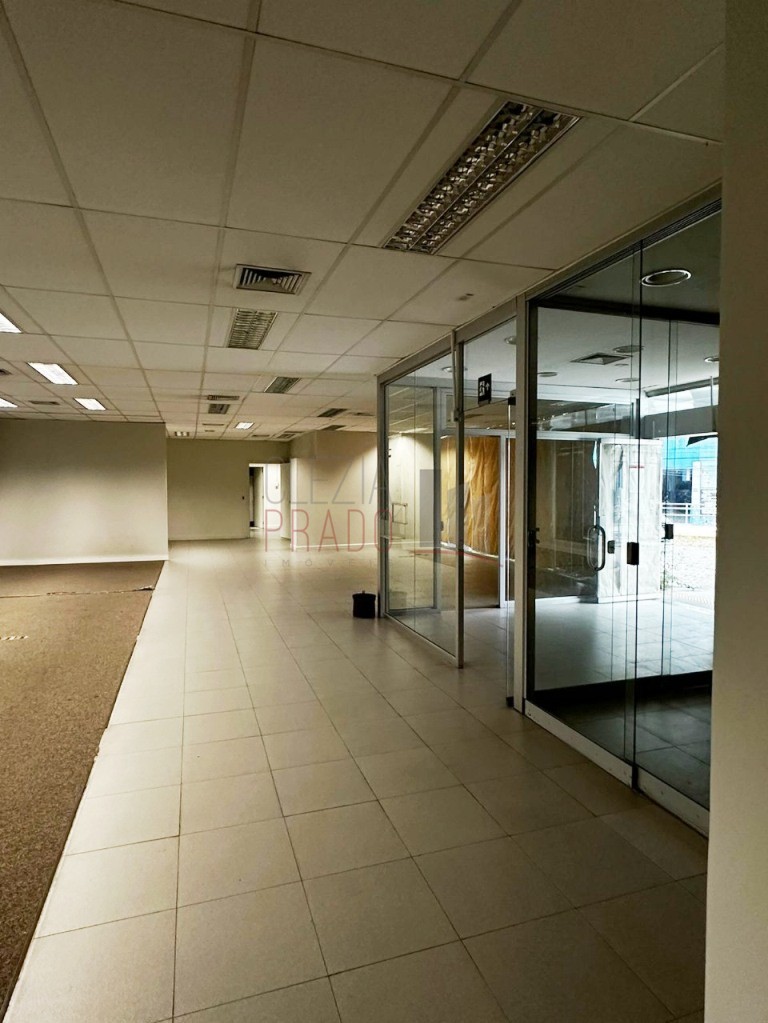 Prédio Inteiro para alugar, 793m² - Foto 5