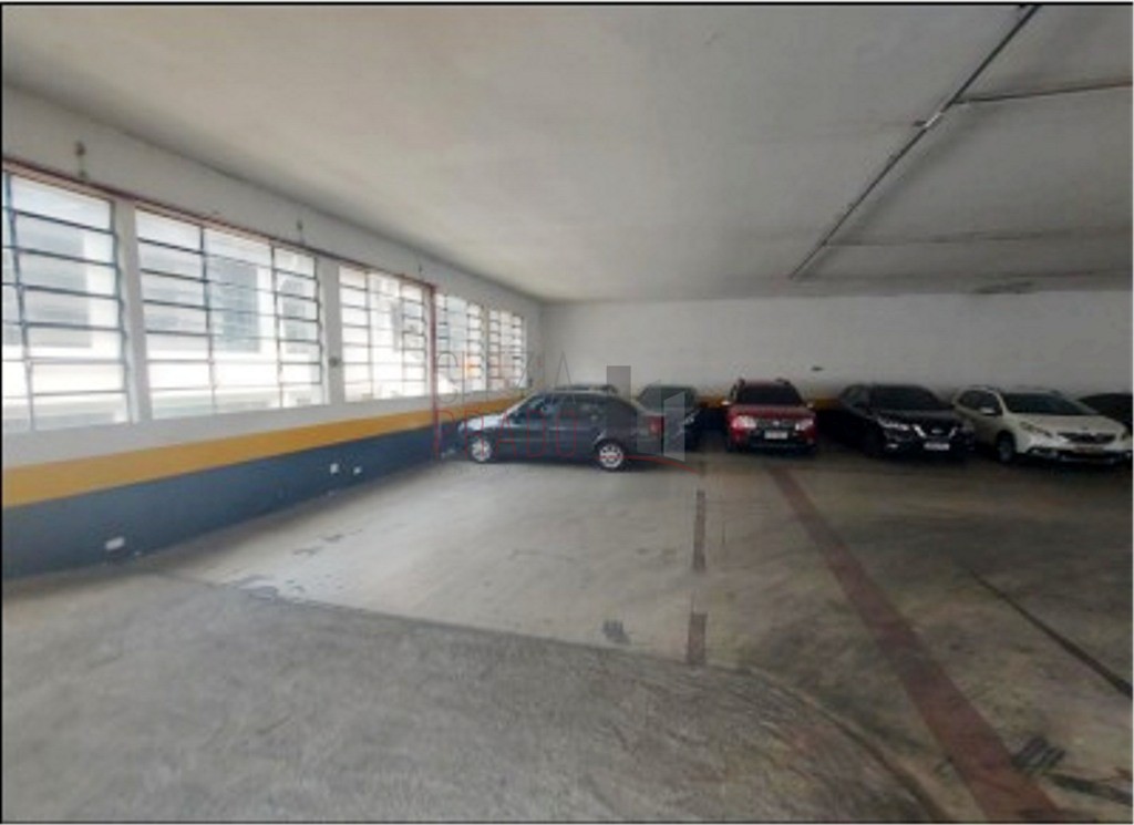 Prédio Inteiro para alugar, 1714m² - Foto 7