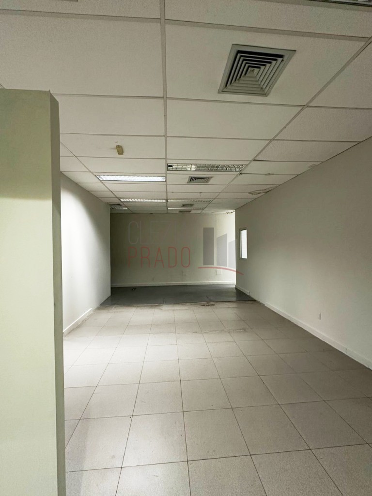 Prédio Inteiro para alugar, 793m² - Foto 7