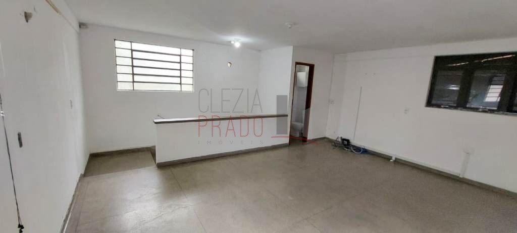 Depósito-Galpão-Armazém para alugar, 505m² - Foto 3